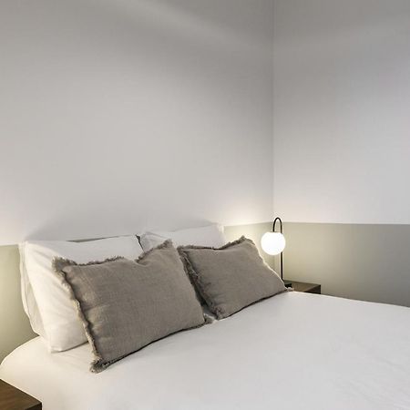 Downtown Flat With Design And Comfort At Downtown Lisboa Dış mekan fotoğraf