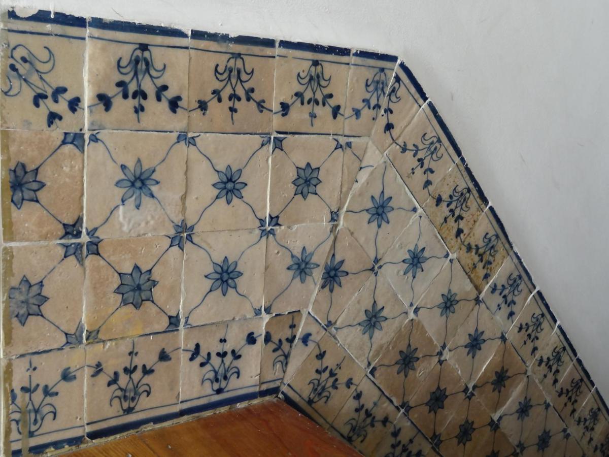 Downtown Flat With Design And Comfort At Downtown Lisboa Dış mekan fotoğraf