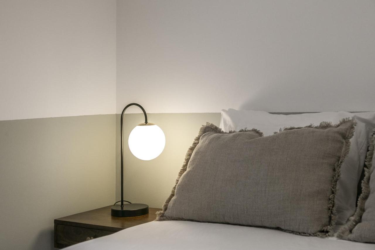 Downtown Flat With Design And Comfort At Downtown Lisboa Dış mekan fotoğraf